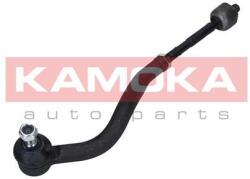 KAMOKA Bieleta de directie KAMOKA 9020049 (9020049)