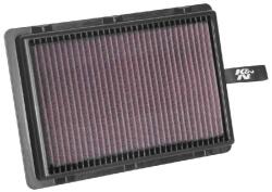 K&N Filters Filtru aer K&N Filters 33-5046 (33-5046)
