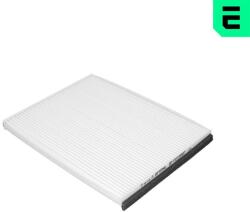 OPTIMAL Filtru, aer habitaclu OPTIMAL OP-FCF20107 (OP-FCF20107)