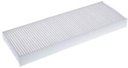 Denckermann Filtru, aer habitaclu DENCKERMANN M119004 (M119004)
