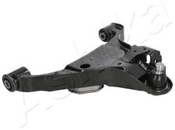 ASHIKA Brat, suspensie roata ASHIKA 72-01-142L (72-01-142L) - automobilus