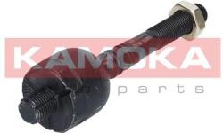 KAMOKA Bieleta de directie KAMOKA 9020125 (9020125)