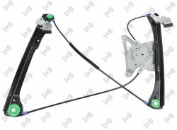 DEPO Mecanism actionare geam DEPO 130-003-011 (130-003-011)