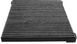 CORTECO Filtru, aer habitaclu CORTECO 80001790 (80001790)