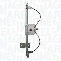 Magneti Marelli Mecanism actionare geam MAGNETI MARELLI 350103150100 (350103150100)