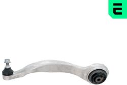 OPTIMAL Brat, suspensie roata OPTIMAL G5-2095 (G5-2095)