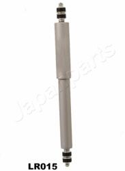 JAPANPARTS amortizor JAPANPARTS MM-LR015 (MM-LR015)