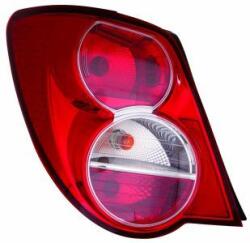 DEPO Lampa spate DEPO 235-1913L-LD-UE (235-1913L-LD-UE)