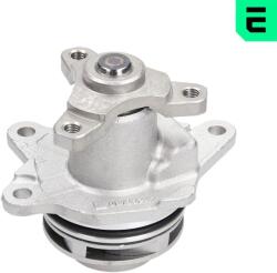 OPTIMAL Pompă de apă, răcire motor OPTIMAL AQ-2369 (AQ-2369)