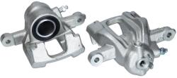 KAMOKA Etrier frana KAMOKA JBC0609 (JBC0609) - automobilus