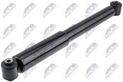 NTY amortizor NTY A-CT-037 (A-CT-037)