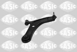 SASIC Brat, suspensie roata SASIC 7476635 (7476635)