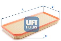 UFI Filtru aer UFI 30.315. 00 (30.315.00)