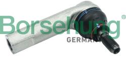 BORSEHUNG Cap de bara BORSEHUNG B11344 (B11344)