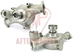 OMP Pompă de apă, răcire motor OMP 317.420 (317.420)