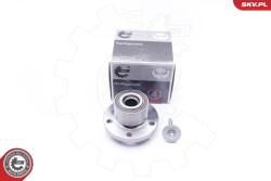ESEN SKV Set rulment roata ESEN SKV 29SKV177 (29SKV177)