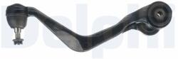 DELPHI Brat, suspensie roata DELPHI TC5992 (TC5992)