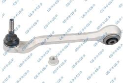 GSP Brat, suspensie roata GSP S063268 (S063268)