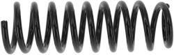 MONROE Arc spiral MONROE SPRINGS SP4559 (SP4559)