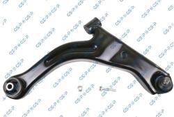 GSP Brat, suspensie roata GSP S063007 (S063007)