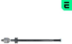 OPTIMAL Bieleta de directie OPTIMAL G2-691 (G2-691)
