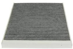 CORTECO Filtru, aer habitaclu CORTECO 80000776 (80000776)