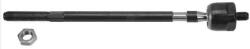 Denckermann Bieleta de directie DENCKERMANN D180003 (D180003)