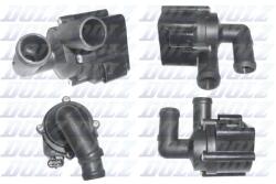 DOLZ Pompă de apă suplimentară (circuitul apei de răcire) DOLZ EA511A (EA511A)