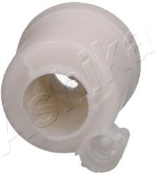 ASHIKA filtru combustibil ASHIKA 30-02-257 (30-02-257) - automobilus
