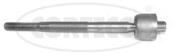CORTECO Bieleta de directie CORTECO 49400041 (49400041)