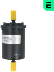 OPTIMAL filtru combustibil OPTIMAL OP-FFF30027 (OP-FFF30027)