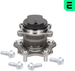 OPTIMAL Set rulment roata OPTIMAL 962556 (962556)