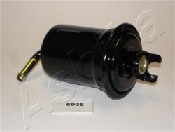 ASHIKA filtru combustibil ASHIKA 30-06-693 (30-06-693) - automobilus