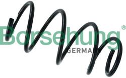 BORSEHUNG Arc spiral BORSEHUNG B12564 (B12564)