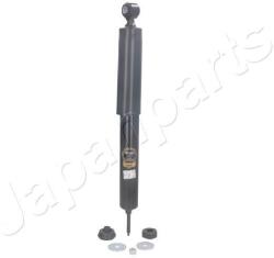 JAPANPARTS amortizor JAPANPARTS MM-00056 (MM-00056)