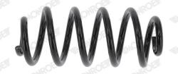 MONROE Arc spiral MONROE SPRINGS SP4384 (SP4384)