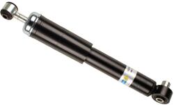 BILSTEIN amortizor BILSTEIN - B4 OE Replacement 19-029283 (19-029283)