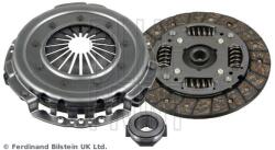 BLUE PRINT Set ambreiaj BLUE PRINT ADL143003 (ADL143003)