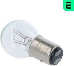 ERA Bec, lampa frana / lampa spate ERA E025SD-10C (E025SD-10C)