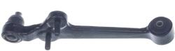 Denckermann Brat, suspensie roata DENCKERMANN D120618 (D120618)