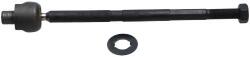 KAVO PARTS Bieleta de directie KAVO PARTS STR-2066 (STR-2066)