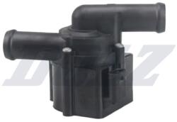 DOLZ Pompă de apă suplimentară (circuitul apei de răcire) DOLZ EJ612A (EJ612A)