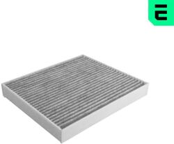 OPTIMAL Filtru, aer habitaclu OPTIMAL OP-FCF20048-C (OP-FCF20048-C)