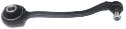 Denckermann Brat, suspensie roata DENCKERMANN D120132 (D120132)