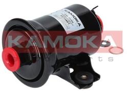KAMOKA filtru combustibil KAMOKA F314801 (F314801) - automobilus