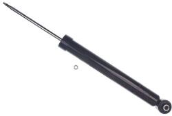 Denckermann amortizor DENCKERMANN DSF211G (DSF211G)