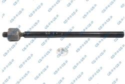 GSP Bieleta de directie GSP S031010 (S031010)