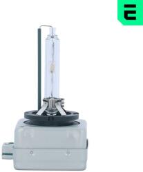 ERA Bec, far faza lunga ERA Xenon E036XE-1C (E036XE-1C)