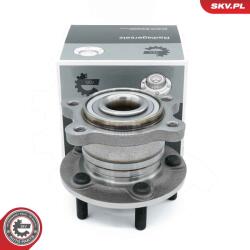 ESEN SKV Set rulment roata ESEN SKV 29SKV591 (29SKV591)