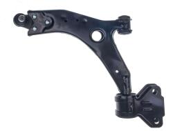 Denckermann Brat, suspensie roata DENCKERMANN D120550 (D120550)